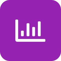 Group 9094 (1)-20260223-174617.png