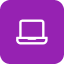 Group 8726 (1).png
