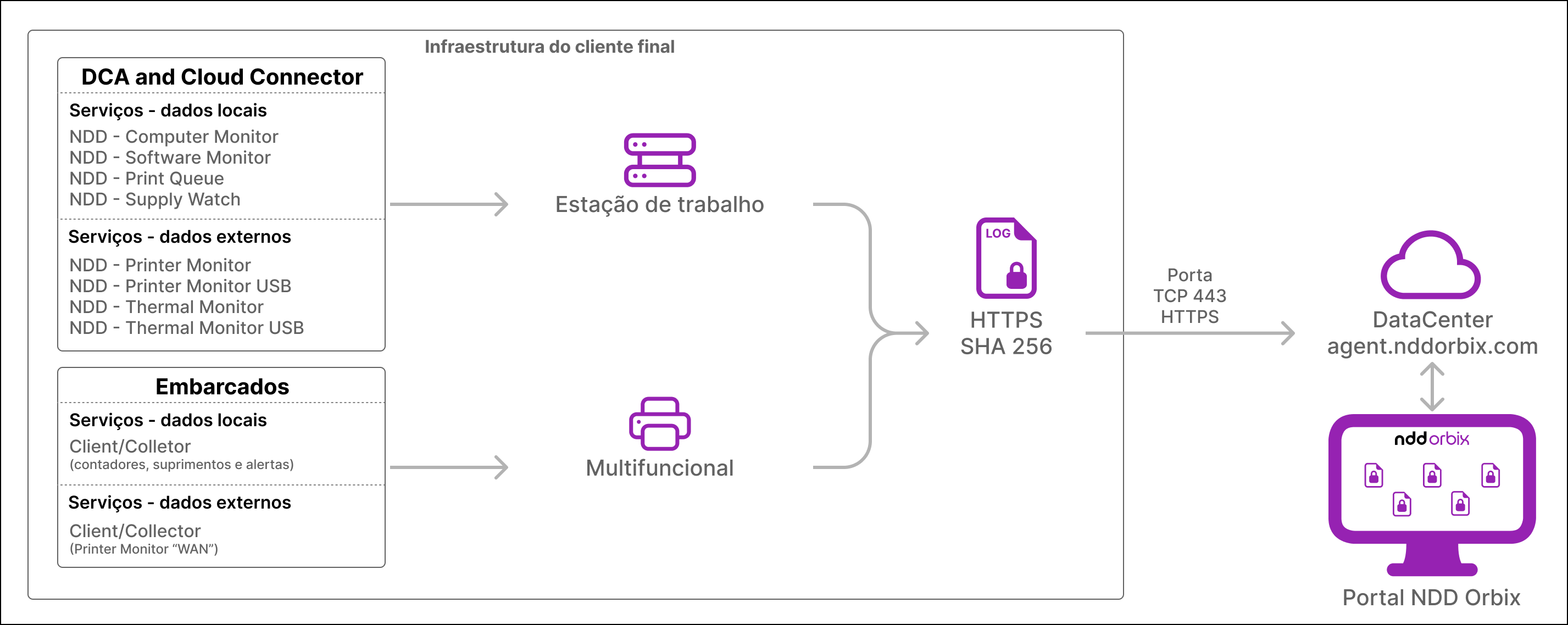 image-20260720-192317.png