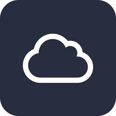 image-20241107-124147.png