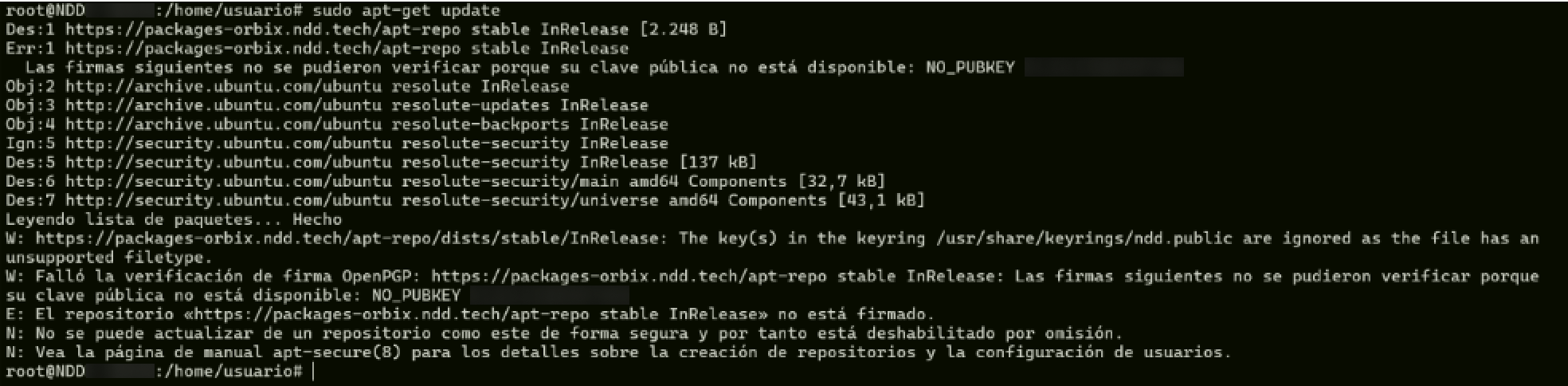 image-20260813-140819.png