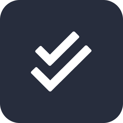 9dd092a1-ef15-4ed0-b40b-eb19cafaf707#media-blob-url=true&id=fdee9626-02bf-4133-862a-103132330416&contextId=1483309163&collection=contentId-1483309163