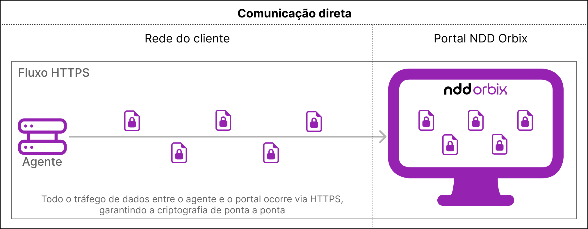 image-20260720-192436.png