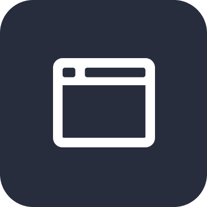 image-20241107-125213.png