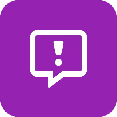 image-20250919-143213.png