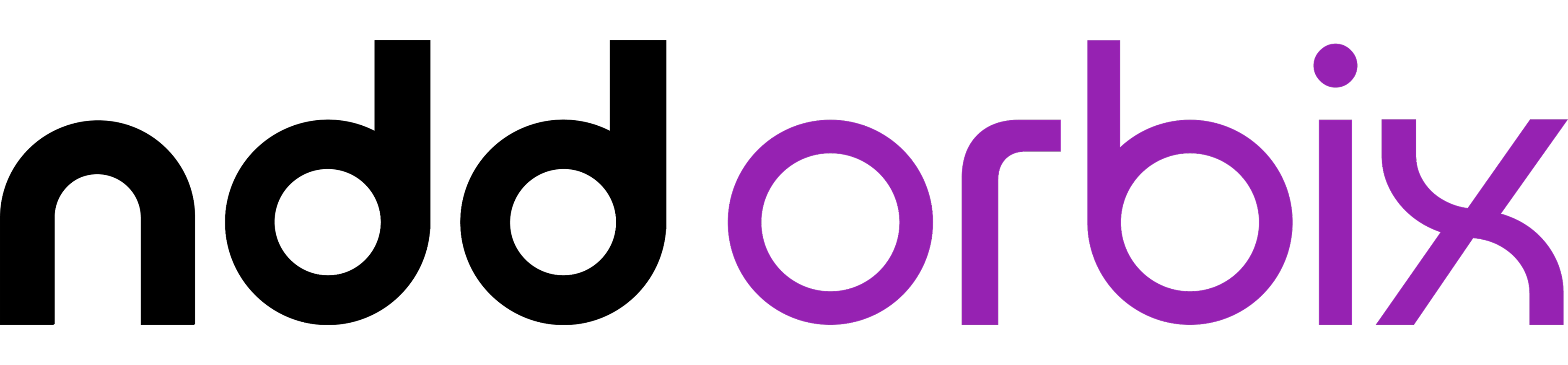 Group 9073.png
