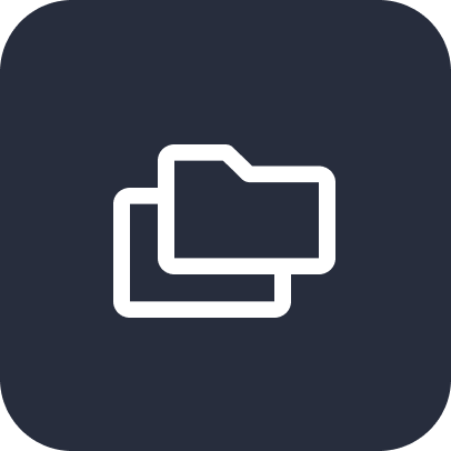 image-20250618-140819.png