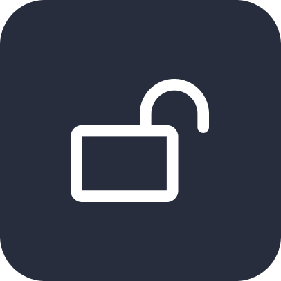 image-20250714-162513.png