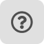 image-20250124-172735.png
