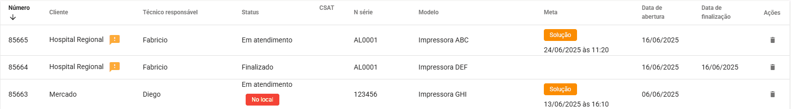 alerta.gif