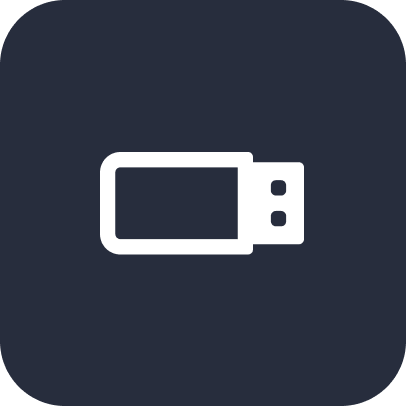 9eec4307-d4cd-4699-a9a3-6105b805178b#media-blob-url=true&id=02072f30-84cc-44ea-9f99-8b78e0fbff32&contextId=1473544371&collection=contentId-1473544371